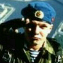 Митяй Разгильдяй, 24.09.1990, Белоярский