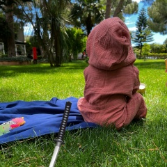 Дмитрий Климшин, 14.07.1981, Санкт-Петербург