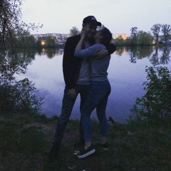 Алексей Савицкий, 23.04.1996, Milano