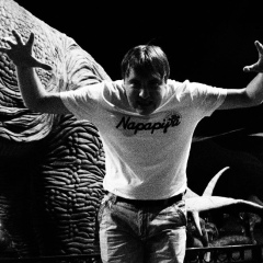 Алексей Сытенко, 16.05.1984, Алматы