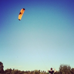 Капитан Слоупок, 22.02, Санкт-Петербург