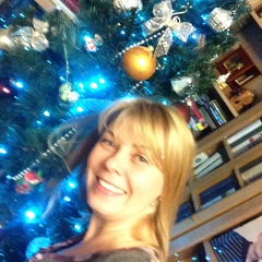 Владислава Суханова, 29.10, Москва