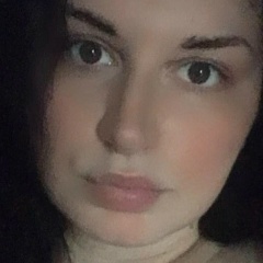 Камила Исмаилова, Санкт-Петербург