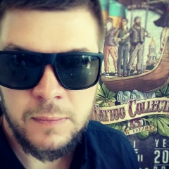 Пётр Слободян, 28.02, Киев