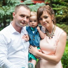 Мар'яна Кушнірюк, 24.06, Черновцы