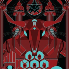 Егор Медведев, 21.06, Москва