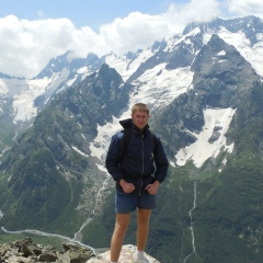 Сергей Запояско, 09.05.1983, Запорожье