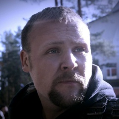 Илья Третьяков, 05.07.1984, Санкт-Петербург