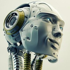 Дмитрий Бачинский, 21.01.1985, Киев