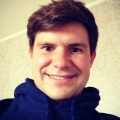 Игорь Тележкин, 03.01.1985, Ухта