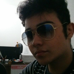 Jeferson Dantas, 11.03, Fortaleza