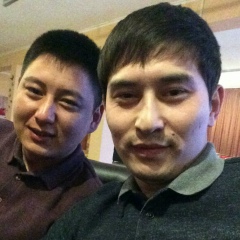 Бауыржан Набашев, 16.09, Туркестан