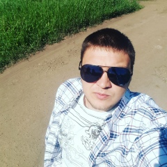 Дмитрий Глымов, 27.02, Запорожье