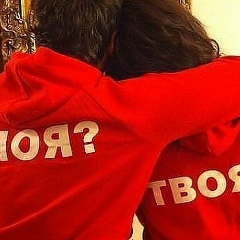 Магомед Ахмадов, 13.09.1999, Москва