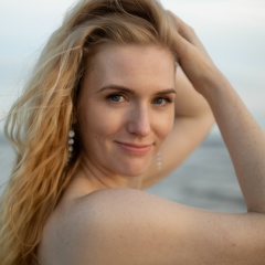 Евгения Владимирова, 11.02, Санкт-Петербург