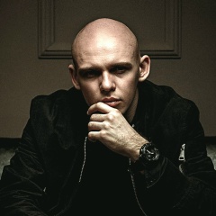 Ярослав Фролов, 21.01.1993, Москва