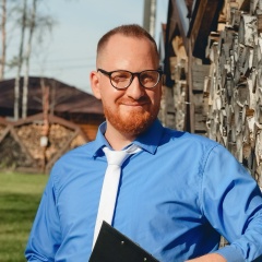 Игорь Лав, 31.05.1989, Москва