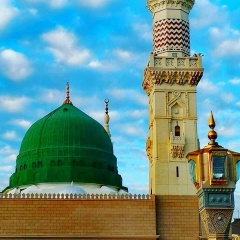 Нуржигит Мусабеков, 31.03, Караганда