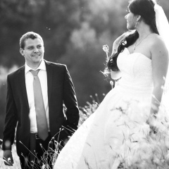 Валера Марущак, 14.01.1988, Киев