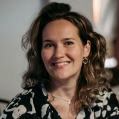 Наталья Шумилова, 09.08