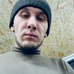 Дмитрий Костенко, 31.05.1996, Невинномысск