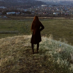 Cara Imanakunova, 15.04.1997, Бишкек