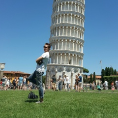 Денис Попков, 04.01.1988, Киев