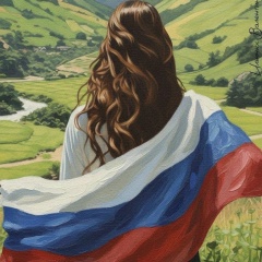 Ирина Мищенкова, 31.10, Краснодар