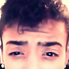 Kleber Fox, 01.01.1993, Taboão da Serra