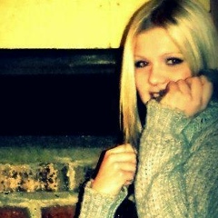 Erik Rozentals, 08.12, Dublin