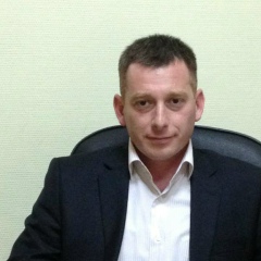 Юсуф Вайнахов, 21.03.1979, Москва