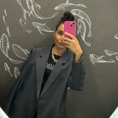 Kate Belkina, 02.07, Тольятти