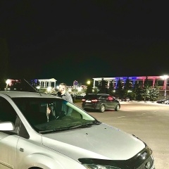 Игорь Егоров, 14.03.1994, Орёл