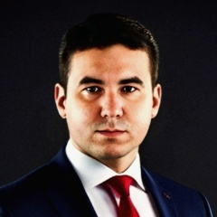 Сергей Ишутов, 08.09.1996, Самара