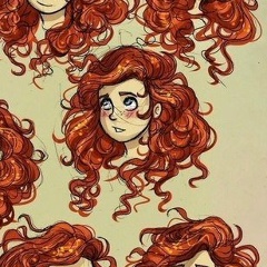 Кристина Хабарова, Ачинск