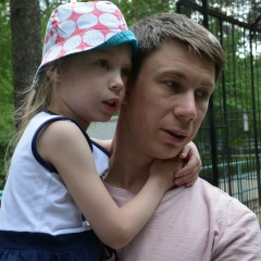 Алексей Ефремов, 13.01.1985, Новосибирск