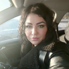 Катерина Мезенцева, 16.03, Волжский