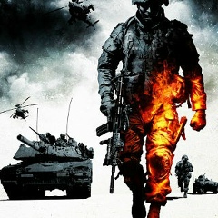 Мурат Бишенов, 03.10.1997