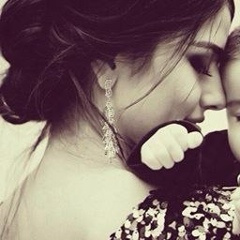 Гюнель Агаева, 07.03.1994, Баку