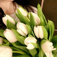 Евгения Ещенко, 25.11, Знаменск