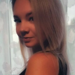 Маша Бойко, 05.04.2007