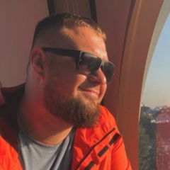 Илья Гуренков, Чита