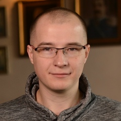 Алексей Гришечко, 25.08.1986, Омск