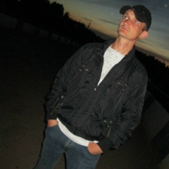 Сергей Шемякин, 21.07.1989, Кострома