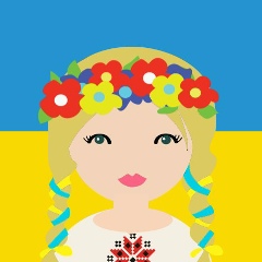 Елена Козак, 24.09.1980, Киев