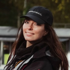 Женька Литовченко, 08.11, Санкт-Петербург