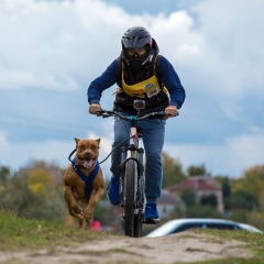 Stelstim Art, 01.10.1984, Херсон