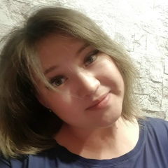 Риналия Федорчук, 20.08.1993, Алматы