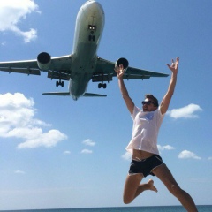 Сергей Фадеев, 03.03, Москва