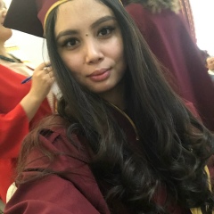 Dilnaz Muradilova, 21.03, Алматы